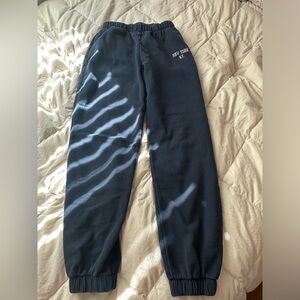 Brandy Melville - John Galt Sweatpants